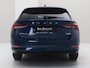 Skoda Octavia Combi 1.0 TSI eTec 110PK DSG7 [ ACC+STOELVERWARMING+NAVI+CLIMATE+TRAVEL ASSIST+PDC ]