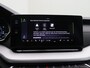 Skoda Octavia Combi 1.0 TSI eTec 110PK DSG7 [ ACC+STOELVERWARMING+NAVI+CLIMATE+TRAVEL ASSIST+PDC ]