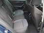 Skoda Octavia Combi 1.0 TSI eTec 110PK DSG7 [ ACC+STOELVERWARMING+NAVI+CLIMATE+TRAVEL ASSIST+PDC ]