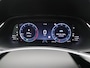Skoda Octavia Combi 1.0 TSI eTec 110PK DSG7 [ ACC+STOELVERWARMING+NAVI+CLIMATE+TRAVEL ASSIST+PDC ]