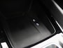 Skoda Octavia Combi 1.0 TSI eTec 110PK DSG7 [ ACC+STOELVERWARMING+NAVI+CLIMATE+TRAVEL ASSIST+PDC ]