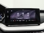 Skoda Octavia Combi 1.0 TSI eTec 110PK DSG7 [ ACC+STOELVERWARMING+NAVI+CLIMATE+TRAVEL ASSIST+PDC ]