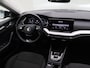 Skoda Octavia Combi 1.0 TSI eTec 110PK DSG7 [ ACC+STOELVERWARMING+NAVI+CLIMATE+TRAVEL ASSIST+PDC ]