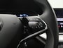 Skoda Octavia Combi 1.0 TSI eTec 110PK DSG7 [ ACC+STOELVERWARMING+NAVI+CLIMATE+TRAVEL ASSIST+PDC ]