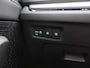 Skoda Octavia Combi 1.0 TSI eTec 110PK DSG7 [ ACC+STOELVERWARMING+NAVI+CLIMATE+TRAVEL ASSIST+PDC ]
