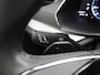 Skoda Octavia Combi 1.0 TSI eTec 110PK DSG7 [ ACC+STOELVERWARMING+NAVI+CLIMATE+TRAVEL ASSIST+PDC ]