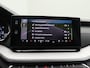Skoda Octavia Combi 1.0 TSI eTec 110PK DSG7 [ ACC+STOELVERWARMING+NAVI+CLIMATE+TRAVEL ASSIST+PDC ]