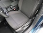 Skoda Octavia Combi 1.0 TSI eTec 110PK DSG7 [ ACC+STOELVERWARMING+NAVI+CLIMATE+TRAVEL ASSIST+PDC ]