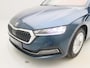 Skoda Octavia Combi 1.0 TSI eTec 110PK DSG7 [ ACC+STOELVERWARMING+NAVI+CLIMATE+TRAVEL ASSIST+PDC ]