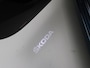 Skoda Octavia Combi 1.0 TSI eTec 110PK DSG7 [ ACC+STOELVERWARMING+NAVI+CLIMATE+TRAVEL ASSIST+PDC ]