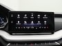 Skoda Octavia Combi 1.0 TSI eTec 110PK DSG7 [ ACC+STOELVERWARMING+NAVI+CLIMATE+TRAVEL ASSIST+PDC ]