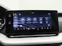 Skoda Octavia Combi 1.0 TSI eTec 110PK DSG7 [ ACC+STOELVERWARMING+NAVI+CLIMATE+TRAVEL ASSIST+PDC ]