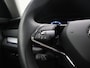 Skoda Octavia Combi 1.0 TSI eTec 110PK DSG7 [ ACC+STOELVERWARMING+NAVI+CLIMATE+TRAVEL ASSIST+PDC ]