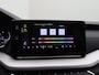 Skoda Octavia Combi 1.0 TSI eTec 110PK DSG7 [ ACC+STOELVERWARMING+NAVI+CLIMATE+TRAVEL ASSIST+PDC ]