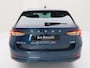 Skoda Octavia Combi 1.0 TSI eTec 110PK DSG7 [ ACC+STOELVERWARMING+NAVI+CLIMATE+TRAVEL ASSIST+PDC ]