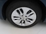 Skoda Octavia Combi 1.0 TSI eTec 110PK DSG7 [ ACC+STOELVERWARMING+NAVI+CLIMATE+TRAVEL ASSIST+PDC ]