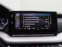 Skoda Octavia Combi 1.0 TSI eTec 110PK DSG7 [ ACC+STOELVERWARMING+NAVI+CLIMATE+TRAVEL ASSIST+PDC ]