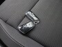 Skoda Octavia Combi 1.0 TSI eTec 110PK DSG7 [ ACC+STOELVERWARMING+NAVI+CLIMATE+TRAVEL ASSIST+PDC ]