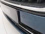 Skoda Octavia Combi 1.0 TSI eTec 110PK DSG7 [ ACC+STOELVERWARMING+NAVI+CLIMATE+TRAVEL ASSIST+PDC ]