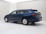 Skoda Octavia Combi 1.0 TSI eTec 110PK DSG7 [ ACC+STOELVERWARMING+NAVI+CLIMATE+TRAVEL ASSIST+PDC ]