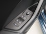 Skoda Octavia Combi 1.0 TSI eTec 110PK DSG7 [ ACC+STOELVERWARMING+NAVI+CLIMATE+TRAVEL ASSIST+PDC ]