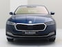 Skoda Octavia Combi 1.0 TSI eTec 110PK DSG7 [ ACC+STOELVERWARMING+NAVI+CLIMATE+TRAVEL ASSIST+PDC ]