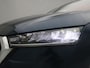 Skoda Octavia Combi 1.0 TSI eTec 110PK DSG7 [ ACC+STOELVERWARMING+NAVI+CLIMATE+TRAVEL ASSIST+PDC ]