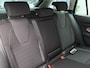 Skoda Octavia Combi 1.0 TSI eTec 110PK DSG7 [ ACC+STOELVERWARMING+NAVI+CLIMATE+TRAVEL ASSIST+PDC ]