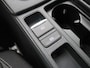 Skoda Octavia Combi 1.0 TSI eTec 110PK DSG7 [ ACC+STOELVERWARMING+NAVI+CLIMATE+TRAVEL ASSIST+PDC ]