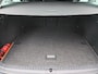 Skoda Octavia Combi 1.0 TSI eTec 110PK DSG7 [ ACC+STOELVERWARMING+NAVI+CLIMATE+TRAVEL ASSIST+PDC ]