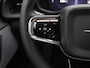 Polestar 2 Long Range Dual Motor 408pk Launch Ed. 90% SoH [ TREKHAAK+360.CAMERA+PANO+CARPLAY+STOELVERW. ]