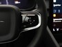 Polestar 2 Long Range Dual Motor 408pk Launch Ed. 90% SoH [ TREKHAAK+360.CAMERA+PANO+CARPLAY+STOELVERW. ]
