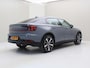 Polestar 2 Long Range Dual Motor 408pk Launch Ed. 90% SoH [ TREKHAAK+360.CAMERA+PANO+CARPLAY+STOELVERW. ]