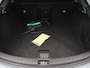 Polestar 2 Long Range Dual Motor 408pk Launch Ed. 90% SoH [ TREKHAAK+360.CAMERA+PANO+CARPLAY+STOELVERW. ]