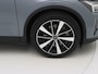 Polestar 2 Long Range Dual Motor 408pk Launch Ed. 90% SoH [ TREKHAAK+360.CAMERA+PANO+CARPLAY+STOELVERW. ]
