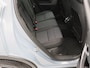 Polestar 2 Long Range Dual Motor 408pk Launch Ed. 90% SoH [ TREKHAAK+360.CAMERA+PANO+CARPLAY+STOELVERW. ]