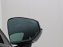 Polestar 2 Long Range Dual Motor 408pk Launch Ed. 90% SoH [ TREKHAAK+360.CAMERA+PANO+CARPLAY+STOELVERW. ]