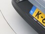 Polestar 2 Long Range Dual Motor 408pk Launch Ed. 90% SoH [ TREKHAAK+360.CAMERA+PANO+CARPLAY+STOELVERW. ]