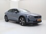 Polestar 2 Long Range Dual Motor 408pk Launch Ed. 90% SoH [ TREKHAAK+360.CAMERA+PANO+CARPLAY+STOELVERW. ]