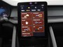 Polestar 2 Long Range Dual Motor 408pk Launch Ed. 90% SoH [ TREKHAAK+360.CAMERA+PANO+CARPLAY+STOELVERW. ]