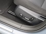 Polestar 2 Long Range Dual Motor 408pk Launch Ed. 90% SoH [ TREKHAAK+360.CAMERA+PANO+CARPLAY+STOELVERW. ]