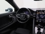 Polestar 2 Long Range Dual Motor 408pk Launch Ed. 90% SoH [ TREKHAAK+360.CAMERA+PANO+CARPLAY+STOELVERW. ]