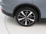Polestar 2 Long Range Dual Motor 408pk Launch Ed. 90% SoH [ TREKHAAK+360.CAMERA+PANO+CARPLAY+STOELVERW. ]