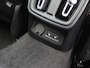 Polestar 2 Long Range Dual Motor 408pk Launch Ed. 90% SoH [ TREKHAAK+360.CAMERA+PANO+CARPLAY+STOELVERW. ]