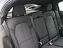 Polestar 2 Long Range Dual Motor 408pk Launch Ed. 90% SoH [ TREKHAAK+360.CAMERA+PANO+CARPLAY+STOELVERW. ]