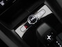 Polestar 2 Long Range Dual Motor 408pk Launch Ed. 90% SoH [ TREKHAAK+360.CAMERA+PANO+CARPLAY+STOELVERW. ]