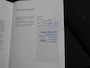 Polestar 2 Long Range Dual Motor 408pk Launch Ed. 90% SoH [ TREKHAAK+360.CAMERA+PANO+CARPLAY+STOELVERW. ]