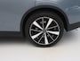 Polestar 2 Long Range Dual Motor 408pk Launch Ed. 90% SoH [ TREKHAAK+360.CAMERA+PANO+CARPLAY+STOELVERW. ]