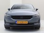 Polestar 2 Long Range Dual Motor 408pk Launch Ed. 90% SoH [ TREKHAAK+360.CAMERA+PANO+CARPLAY+STOELVERW. ]