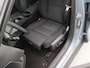 Polestar 2 Long Range Dual Motor 408pk Launch Ed. 90% SoH [ TREKHAAK+360.CAMERA+PANO+CARPLAY+STOELVERW. ]